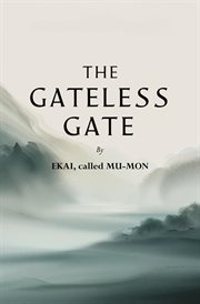 The Gateless Gate cover image cdn