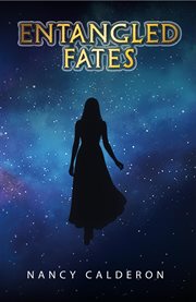 ENTANGLED FATES cover image cdn