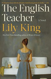 The English Teacher cover image cdn