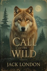 The Call of the Wild cover image cdn