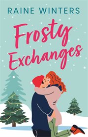 Frosty Exchanges cover image cdn