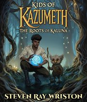 The Roots of Kaluna cover image cdn