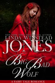 Big Bad Wolf cover image cdn