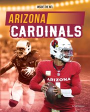 Arizona Cardinals cover image cdn