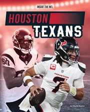 Houston Texans cover image cdn