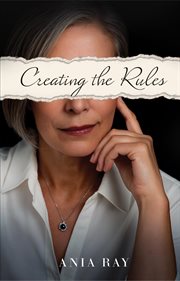 Creating the Rules cover image cdn