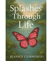 Splashes Through Life cover image cdn