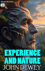 Experience and Nature cover image cdn