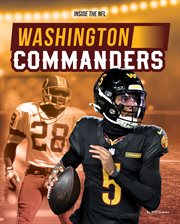 Washington Commanders cover image cdn