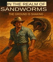 In the Realm of Sandworms : The Ground Is Shaking cover image cdn