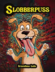 Slobberpuss cover image cdn