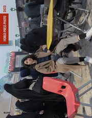 World Press Photo 2023 cover image cdn