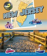 New Jersey cover image cdn