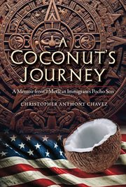 A Coconut's Journey cover image cdn