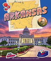 Arkansas cover image cdn