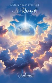 A Story Never, Ever Told cover image cdn