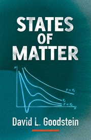 States of Matter cover image cdn