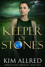 Keeper of Stones cover image cdn