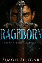 Rageborn cover image cdn