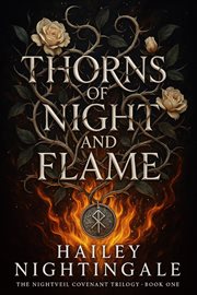 Thorns of Night and Flame cover image cdn