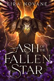 Ash of the Fallen Star cover image cdn
