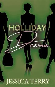Holliday Drama cover image cdn