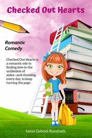 Checked Out Hearts cover image cdn