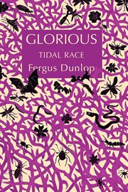 Glorious : Psalms For The Soul Get In The Secret Place With The Lord cover image cdn