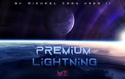 Premium Lightning cover image cdn