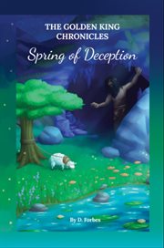 Spring of Deception cover image cdn
