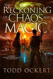 The Reckoning of Chaos and Magic cover image cdn