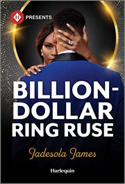 Billion-Dollar Ring Ruse cover image cdn