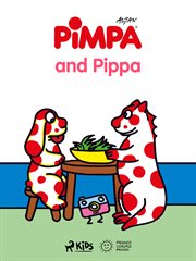 Pimpa and Pippa cover image cdn