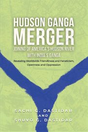 Hudson Ganga Merger cover image cdn