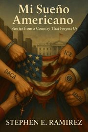 Mi Sueno Americano cover image cdn