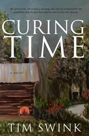 Curing Time cover image cdn