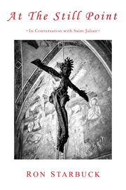 At the Still Point : In Conversation With Saint Julian cover image cdn