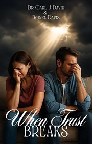 When Trust Breaks cover image cdn