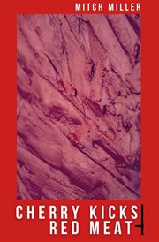 Cherry Kicks Red Meat cover image cdn