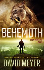 Behemoth cover image cdn