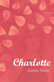 Charlotte cover image cdn