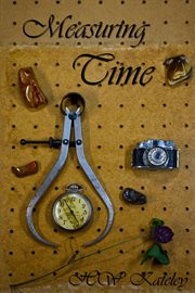 Measuring Time cover image cdn
