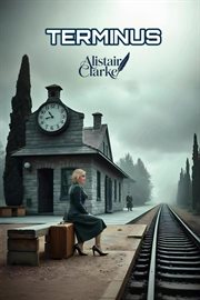 Terminus cover image cdn