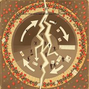 The Rise and Fall of All Circles of Blame cover image cdn