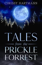 Tales From the Prickle Forrest cover image cdn