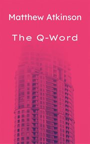 The Q-Word cover image cdn