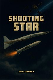 Shooting Star cover image cdn
