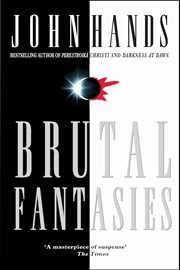 Brutal Fantasies cover image cdn