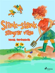 Slink-slank Slingrar Vilse cover image cdn