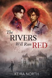 The Rivers Will Run Red cover image cdn